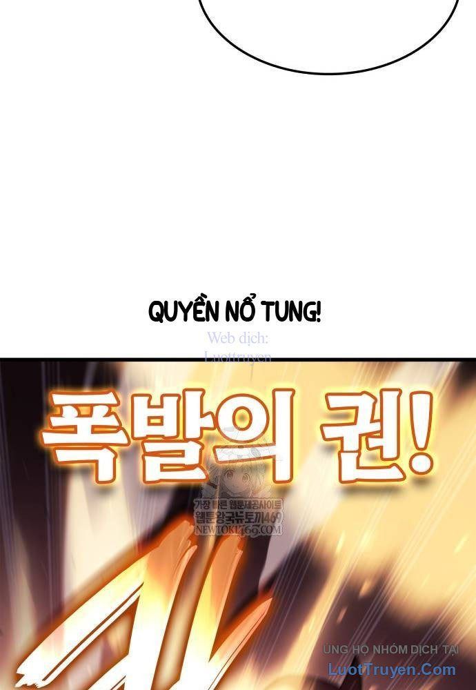 Breakers Chap 32 - Next Chap 31