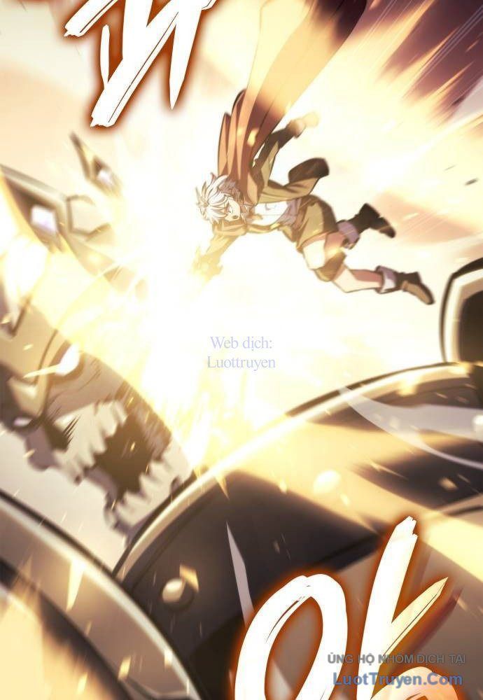 Breakers Chap 32 - Next Chap 31