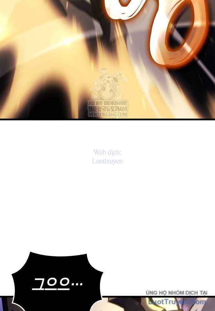 Breakers Chap 32 - Next Chap 31