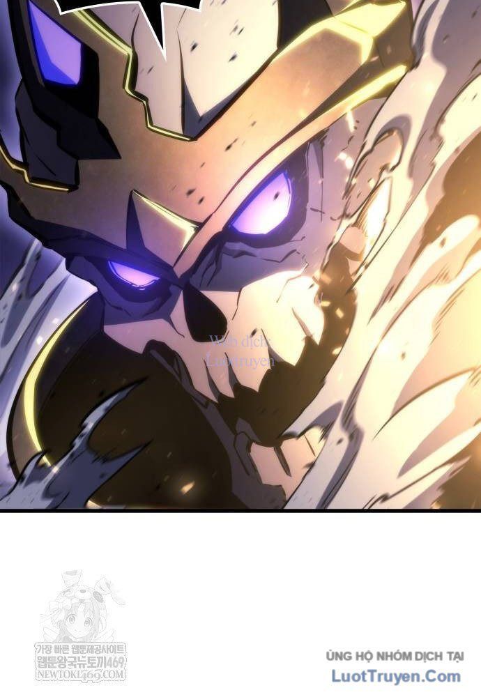 Breakers Chap 32 - Next Chap 31