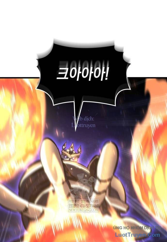 Breakers Chap 32 - Next Chap 31