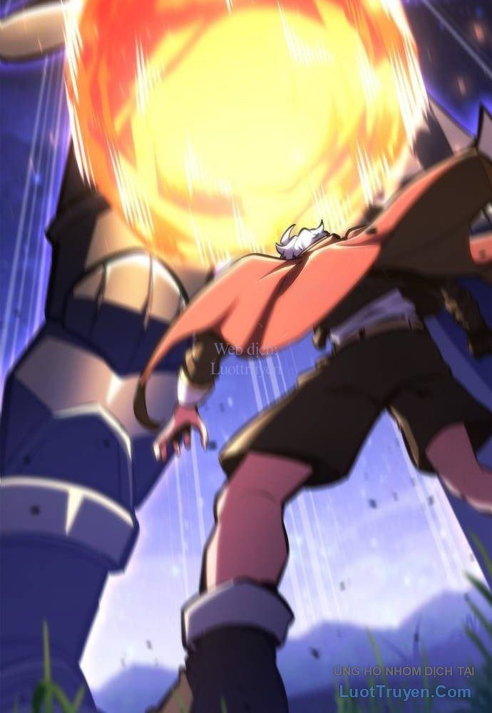 Breakers Chap 32 - Next Chap 31