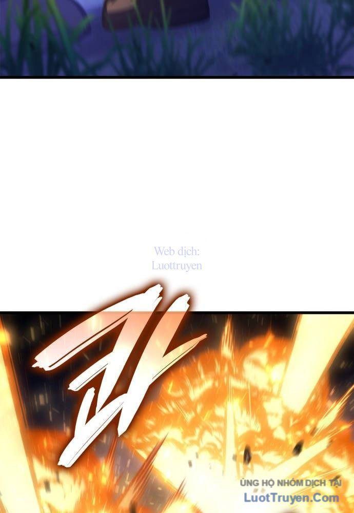 Breakers Chap 32 - Next Chap 31