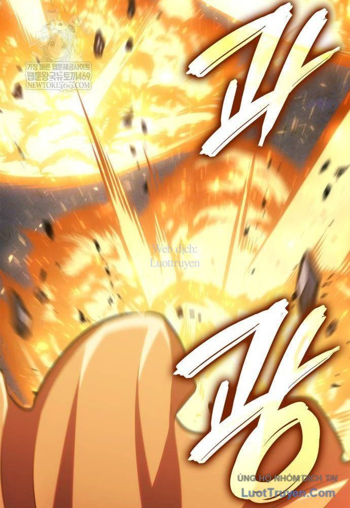 Breakers Chap 32 - Next Chap 31