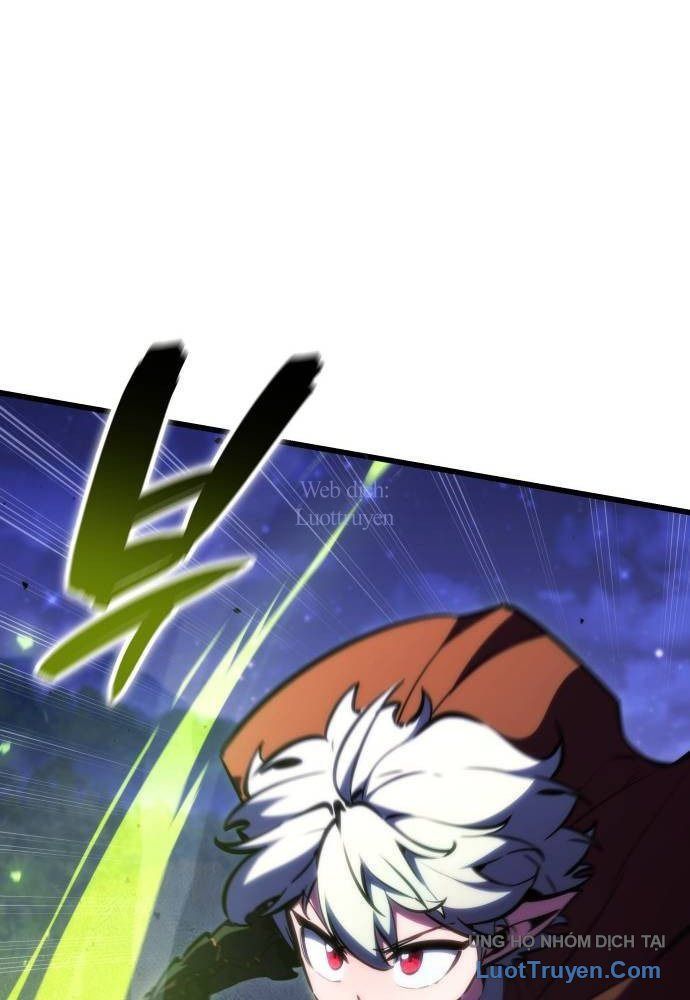 Breakers Chap 32 - Next Chap 31