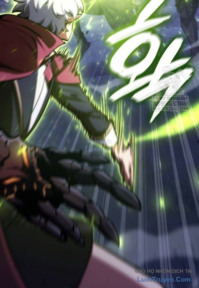 Breakers Chap 32 - Next Chap 31