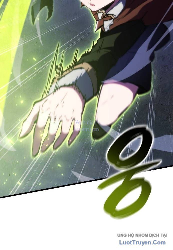 Breakers Chap 32 - Next Chap 31