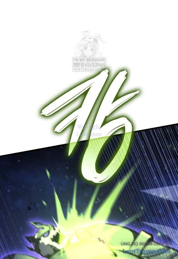 Breakers Chap 32 - Next Chap 31