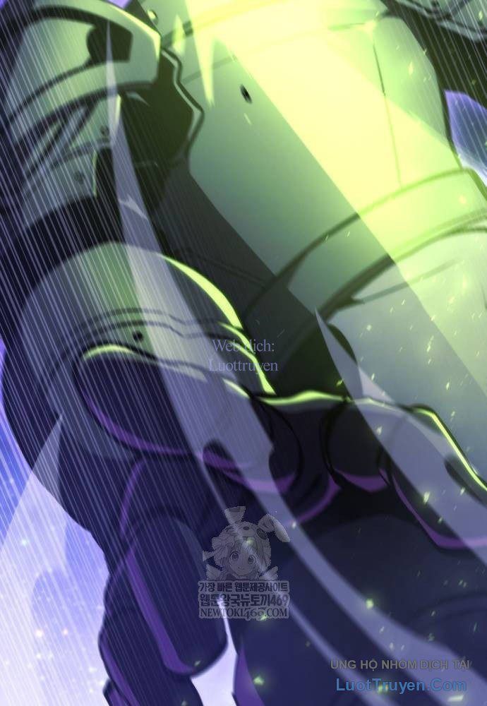 Breakers Chap 32 - Next Chap 31