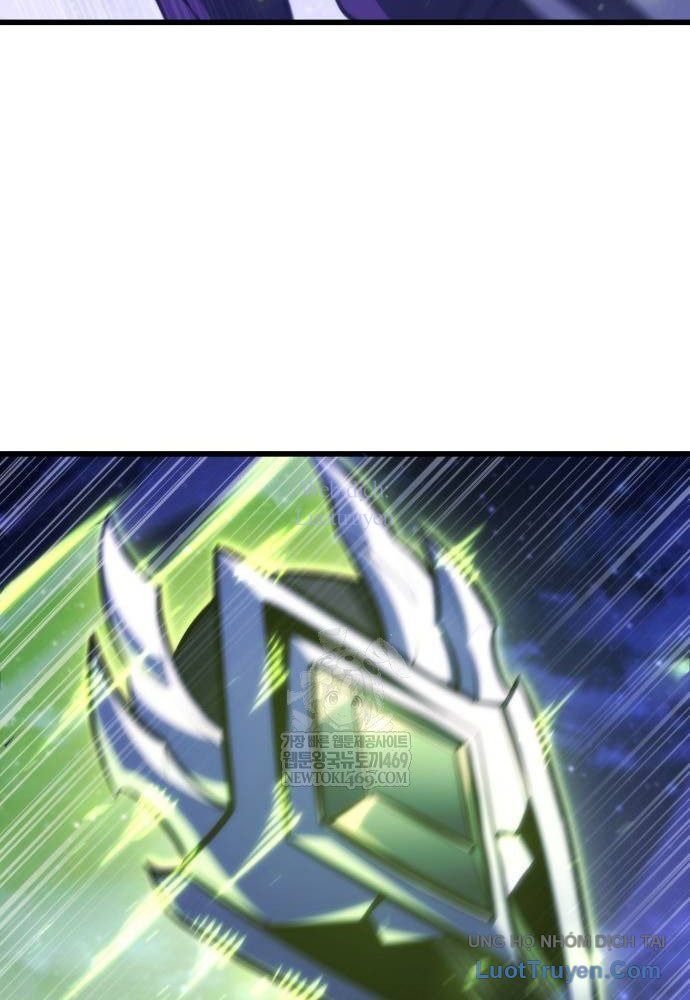 Breakers Chap 32 - Next Chap 31