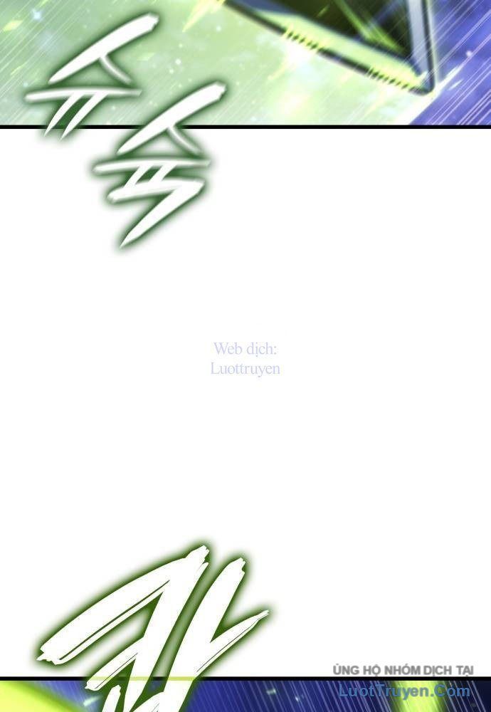 Breakers Chap 32 - Next Chap 31