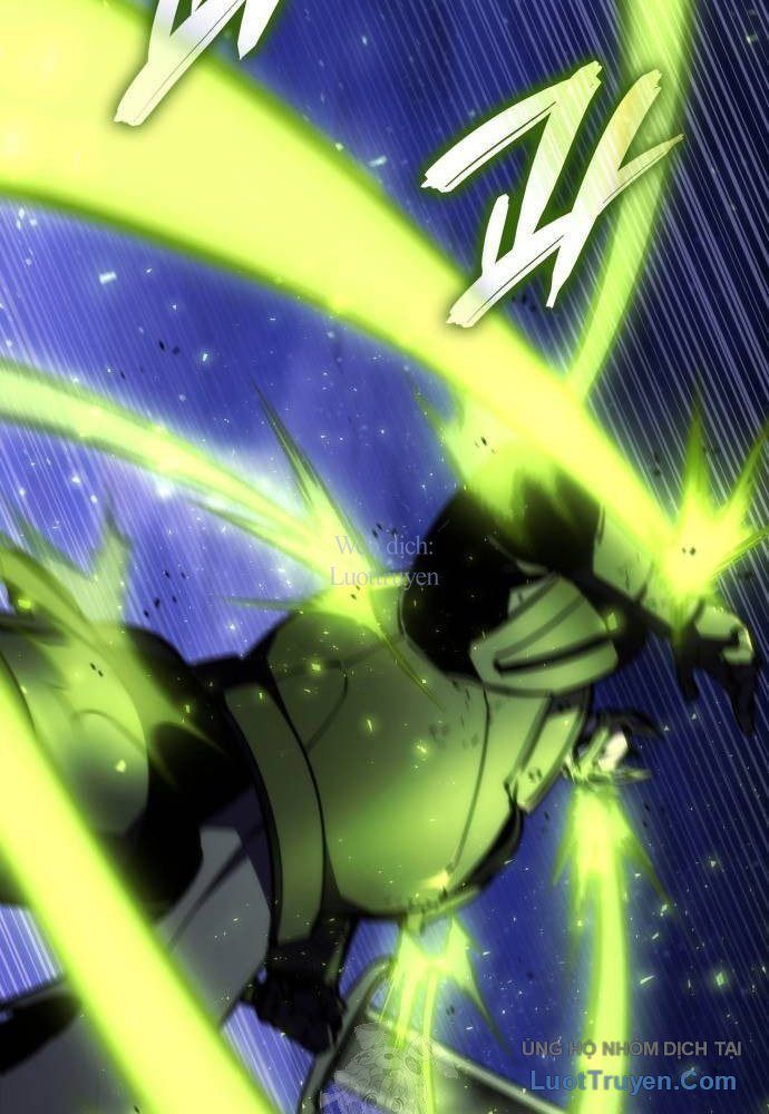 Breakers Chap 32 - Next Chap 31