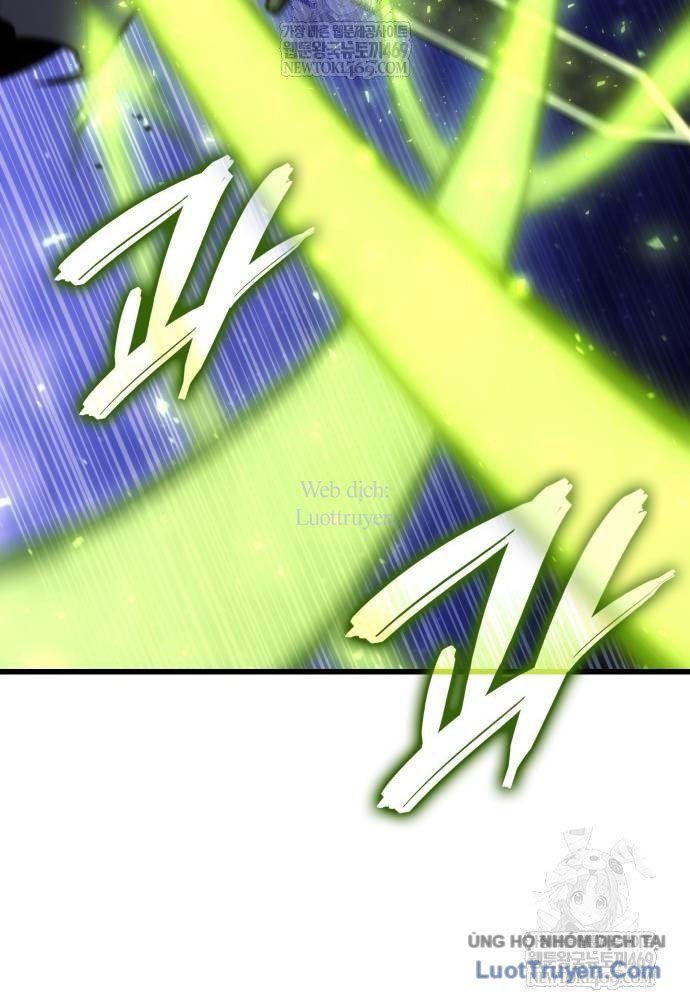 Breakers Chap 32 - Next Chap 31