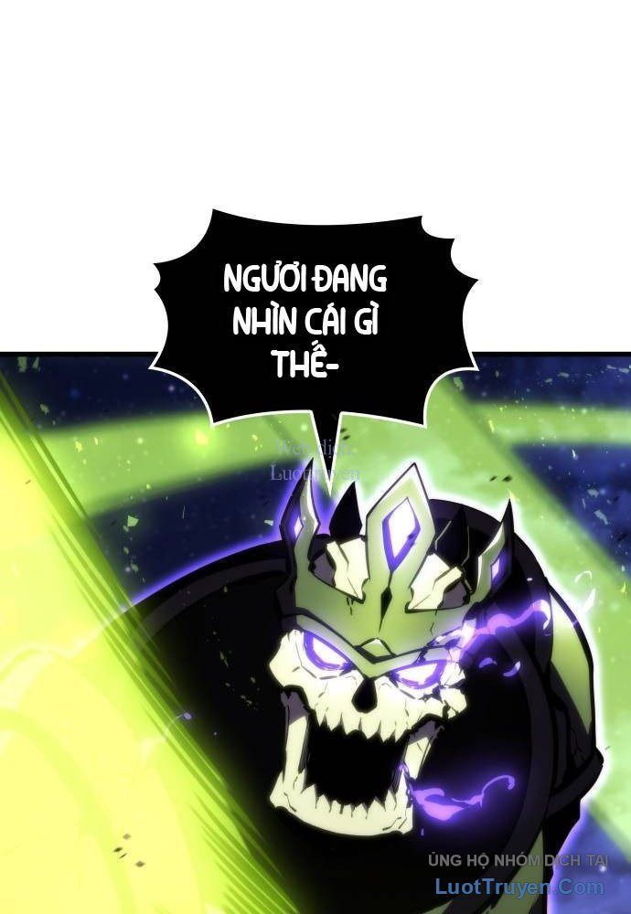 Breakers Chap 32 - Next Chap 31