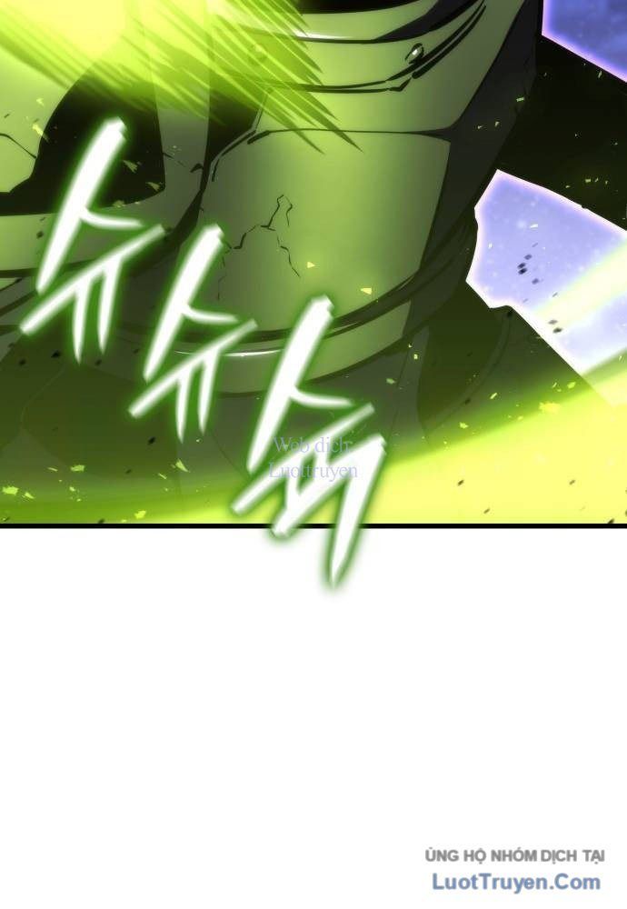 Breakers Chap 32 - Next Chap 31