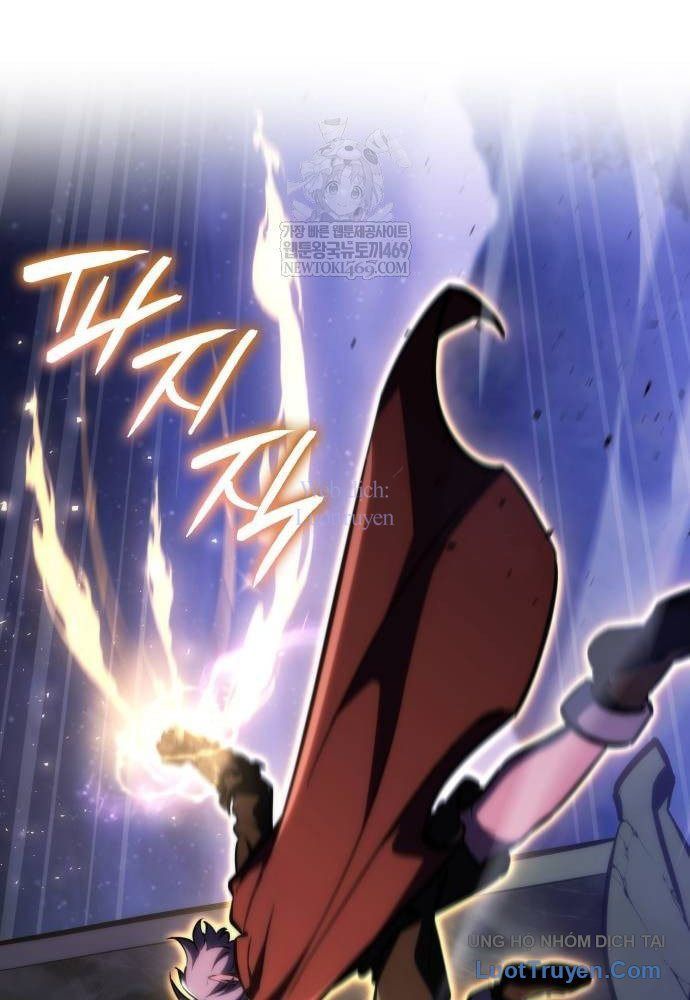 Breakers Chap 32 - Next Chap 31