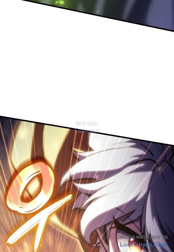 Breakers Chap 32 - Next Chap 31