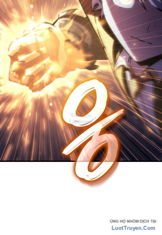 Breakers Chap 32 - Next Chap 31