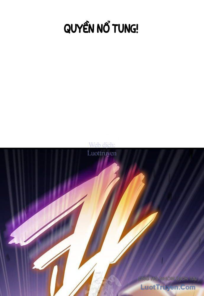 Breakers Chap 32 - Next Chap 31