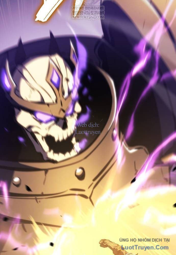 Breakers Chap 32 - Next Chap 31