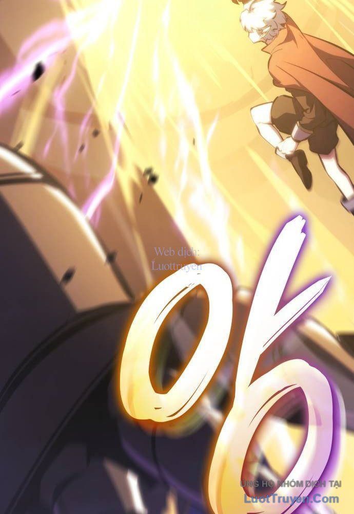 Breakers Chap 32 - Next Chap 31