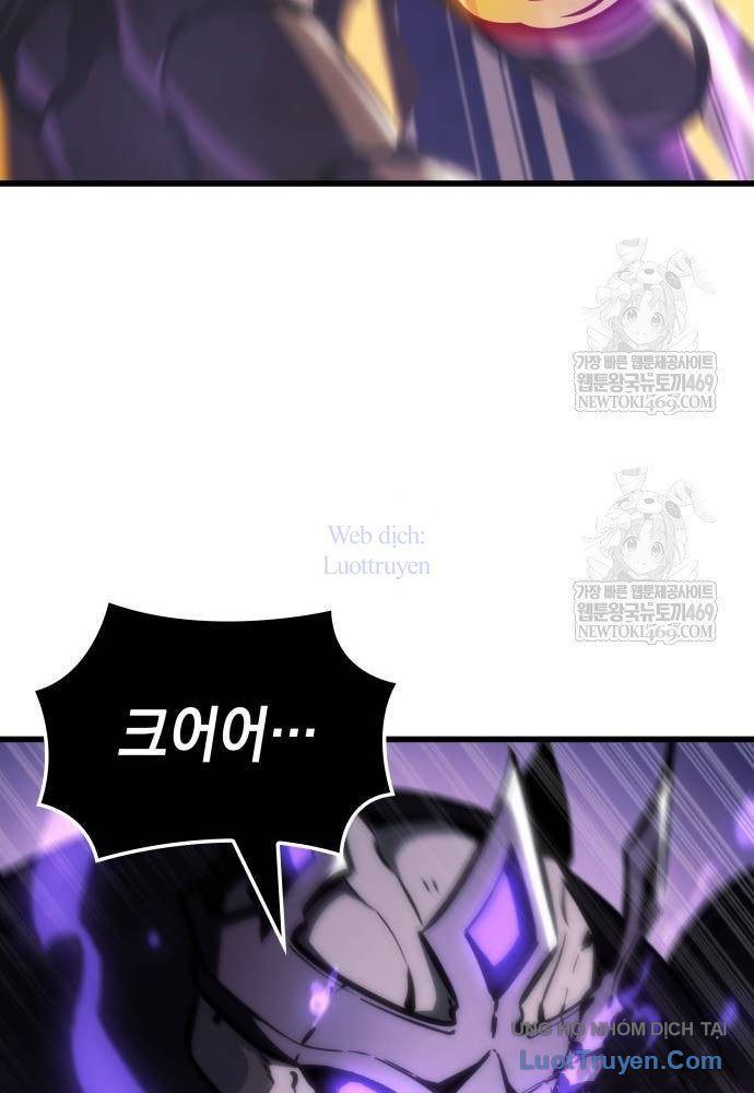 Breakers Chap 32 - Next Chap 31