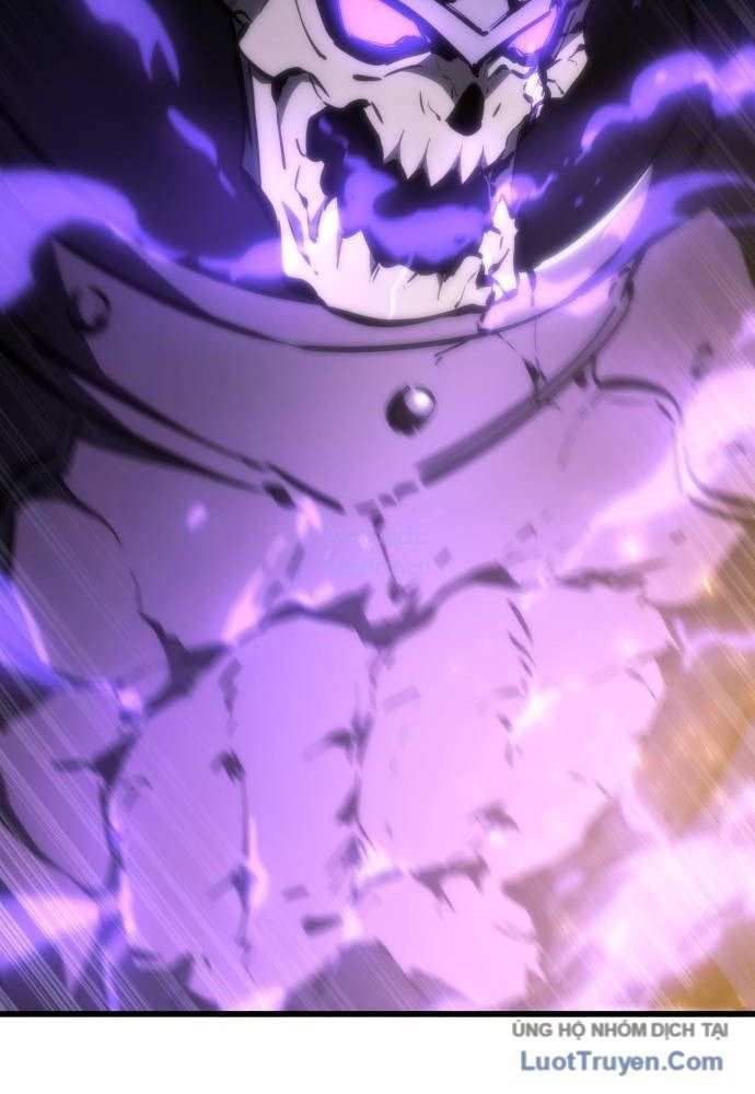 Breakers Chap 32 - Next Chap 31