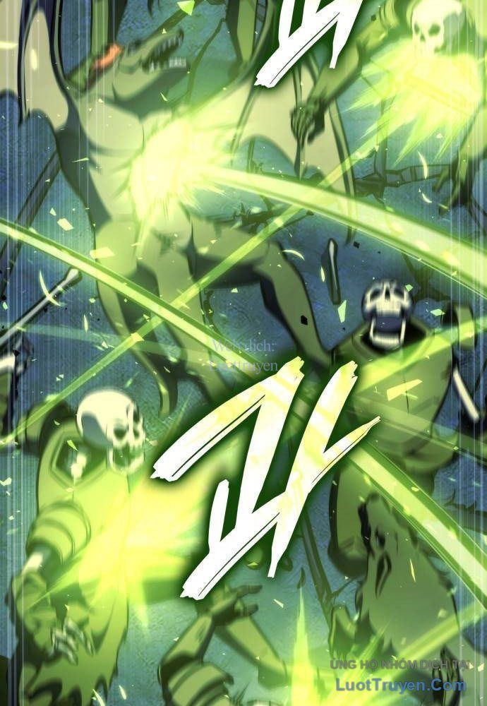 Breakers Chap 32 - Next Chap 31