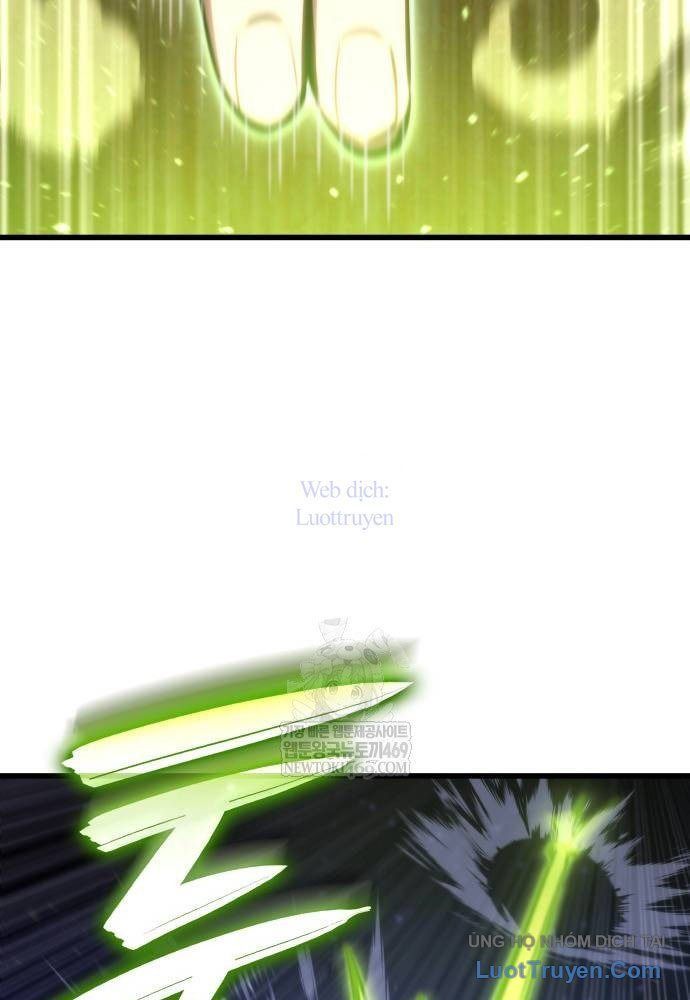 Breakers Chap 32 - Next Chap 31