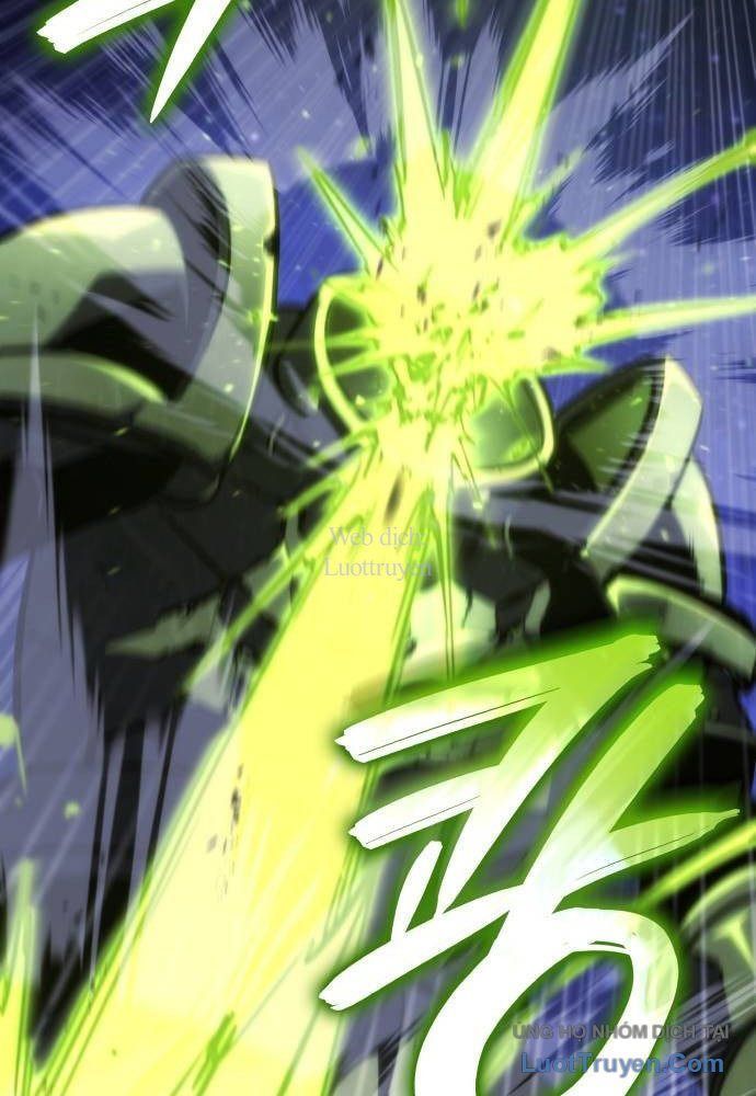 Breakers Chap 32 - Next Chap 31