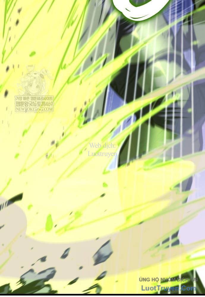 Breakers Chap 32 - Next Chap 31