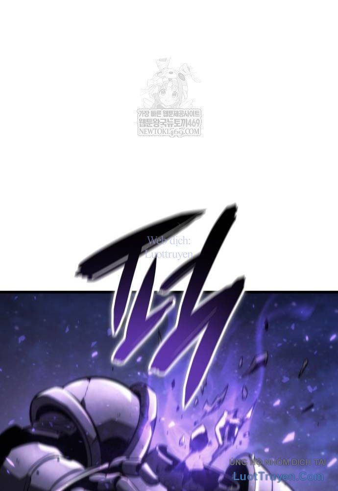 Breakers Chap 32 - Next Chap 31