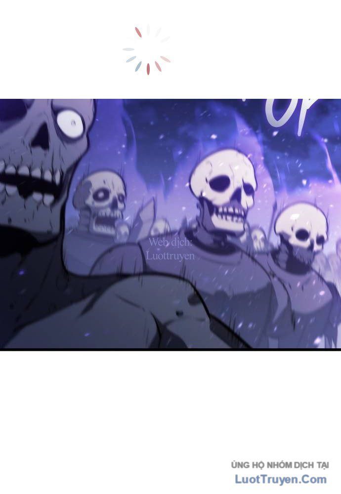 Breakers Chap 32 - Next Chap 31