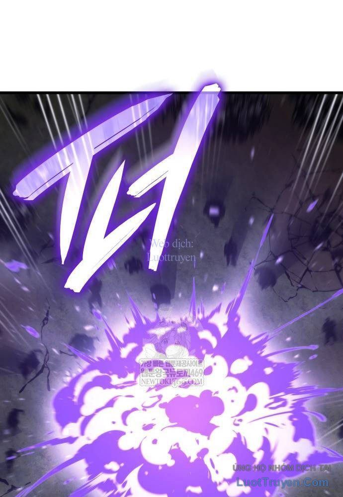 Breakers Chap 32 - Next Chap 31