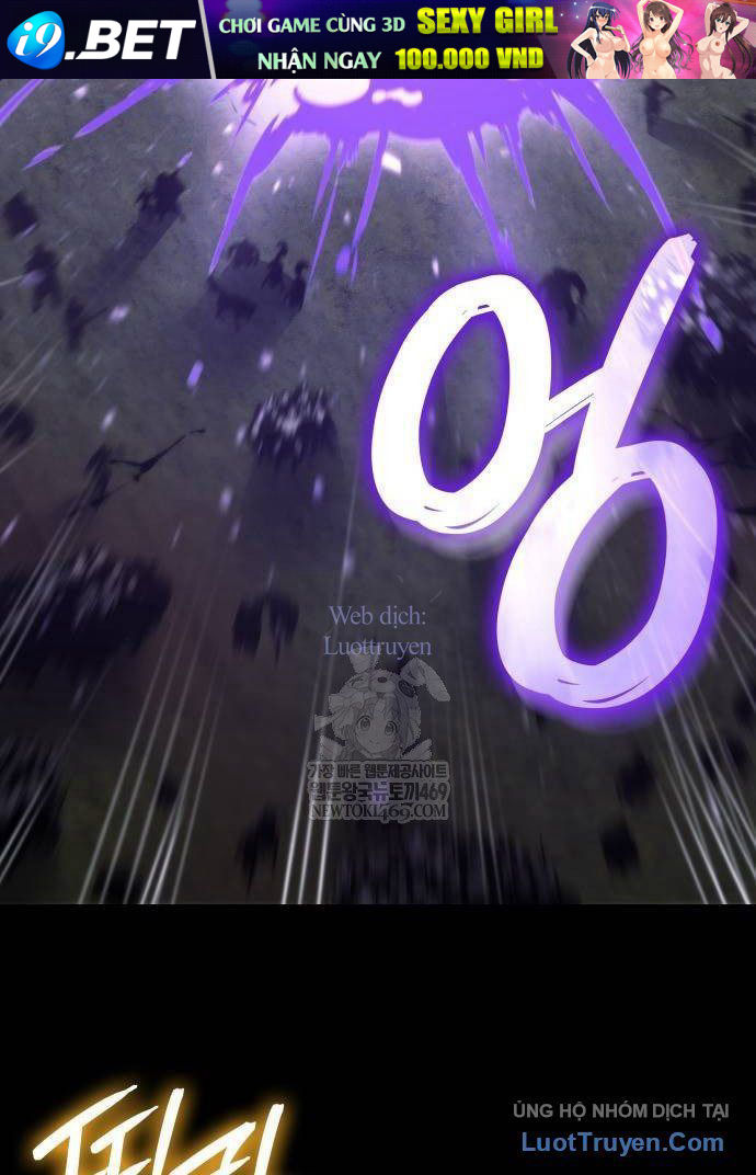 Breakers Chap 32 - Next Chap 31