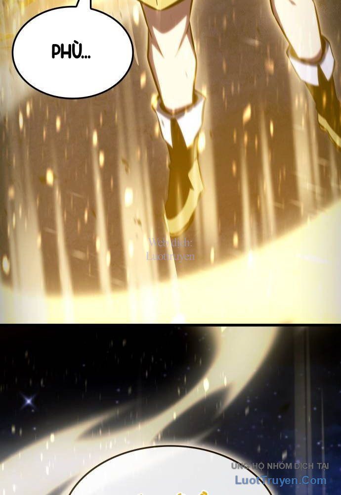 Breakers Chap 32 - Next Chap 31