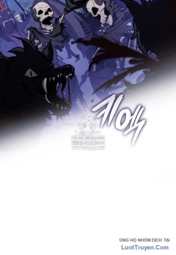 Breakers Chap 32 - Next Chap 31