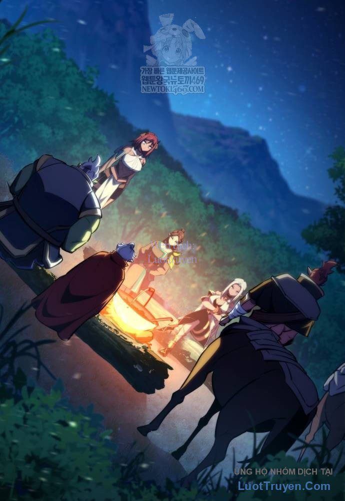 Breakers Chap 32 - Next Chap 31