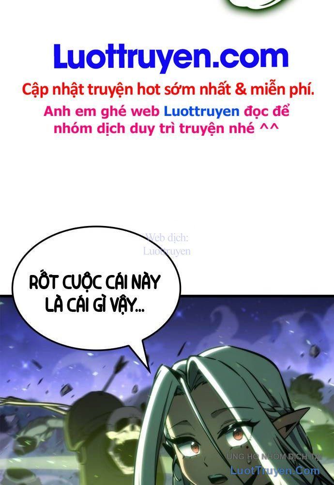 Breakers Chap 32 - Next Chap 31