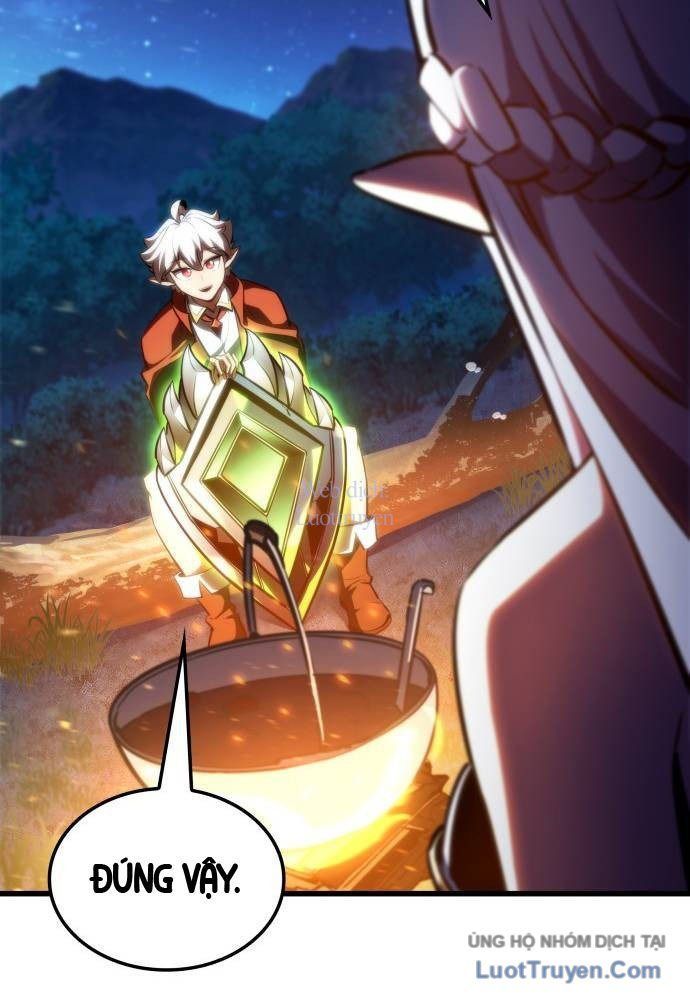 Breakers Chap 32 - Next Chap 31