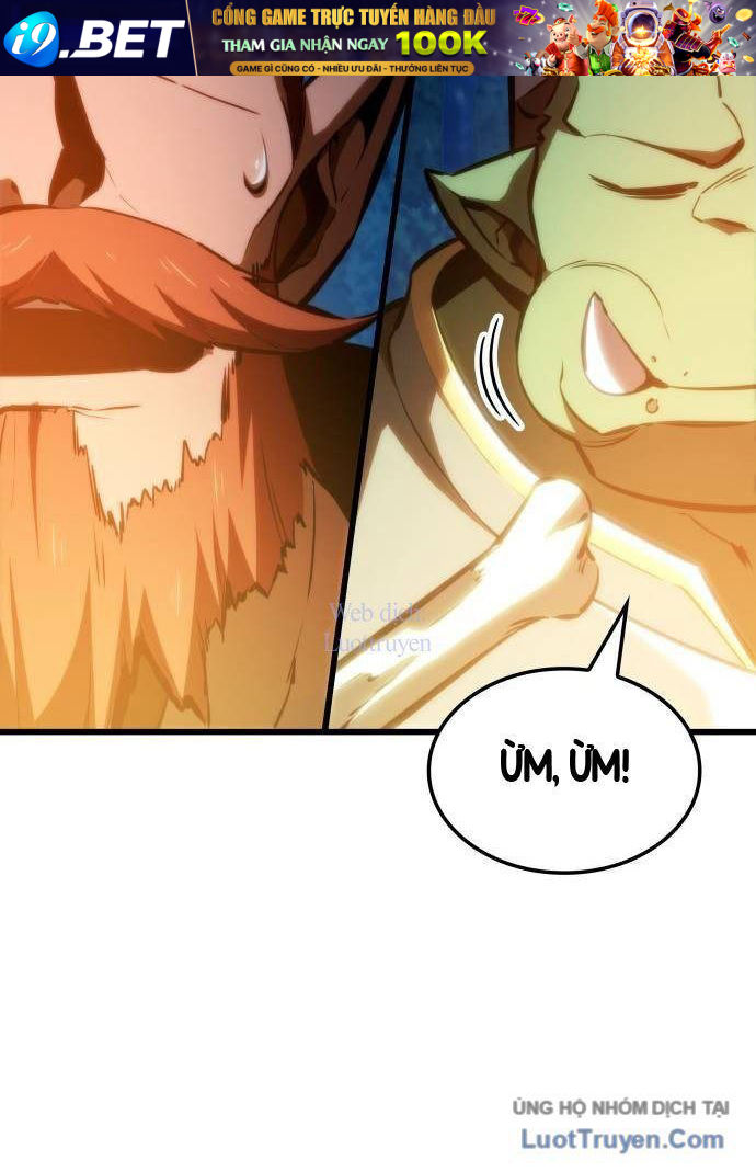 Breakers Chap 32 - Next Chap 31