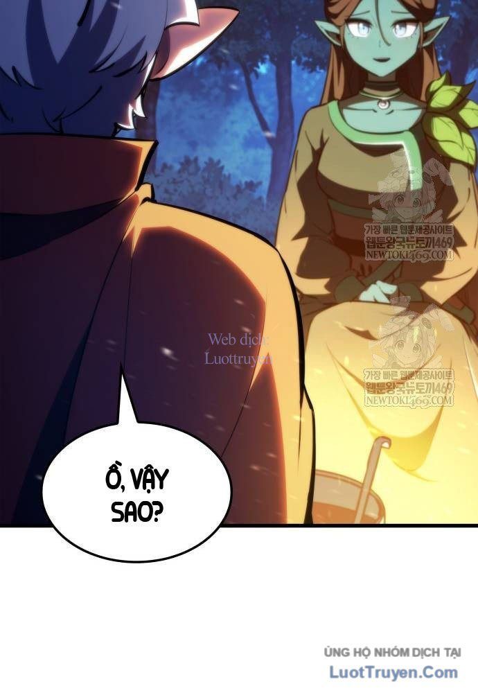 Breakers Chap 32 - Next Chap 31