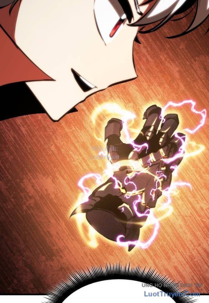 Breakers Chap 32 - Next Chap 31