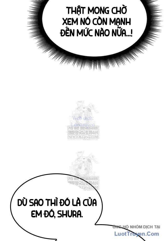 Breakers Chap 32 - Next Chap 31