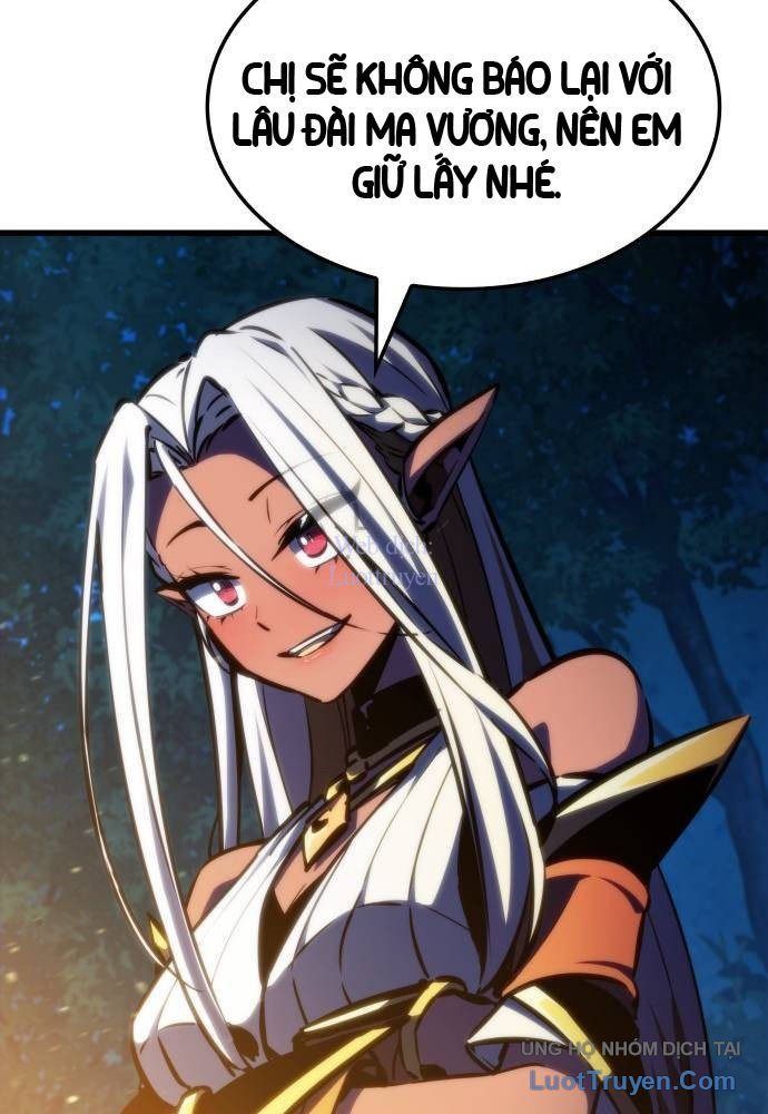 Breakers Chap 32 - Next Chap 31