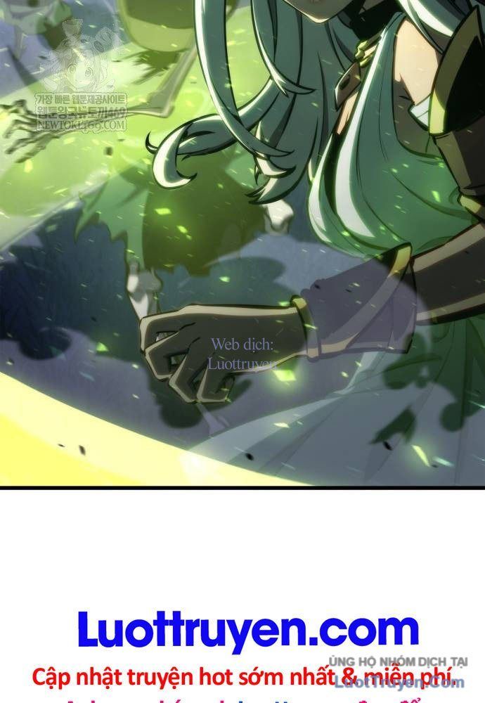 Breakers Chap 32 - Next Chap 31