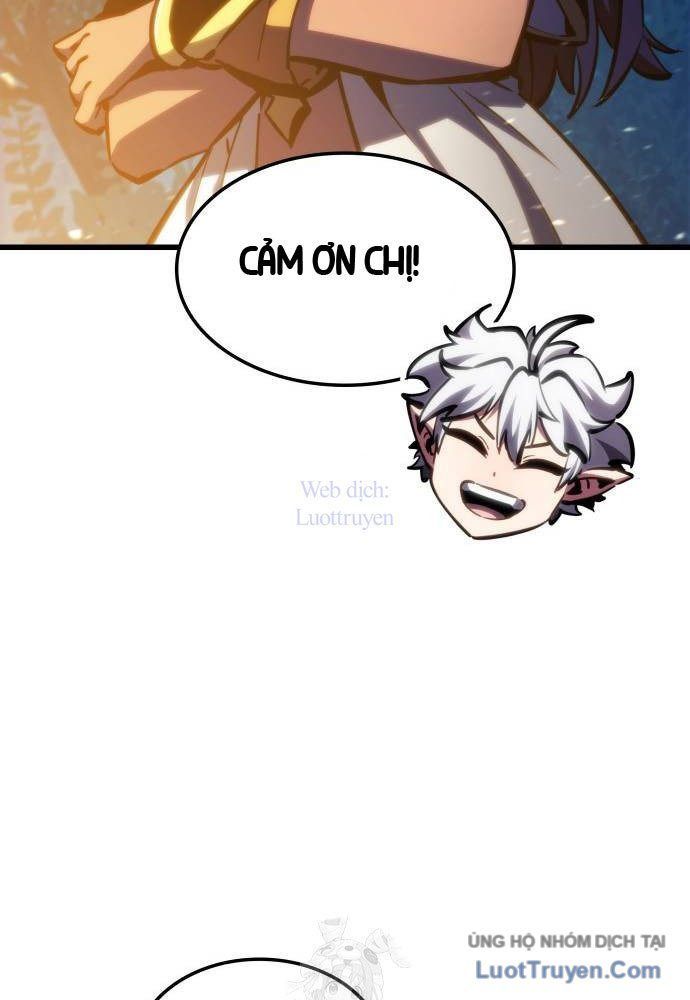 Breakers Chap 32 - Next Chap 31