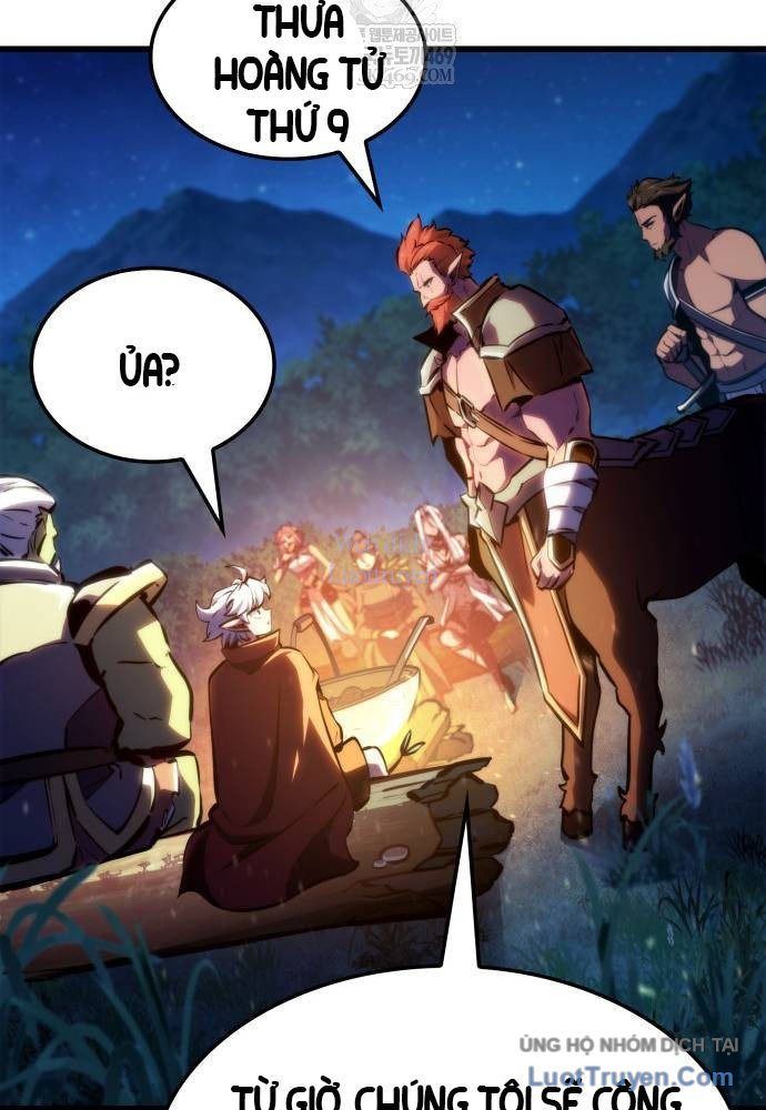 Breakers Chap 32 - Next Chap 31