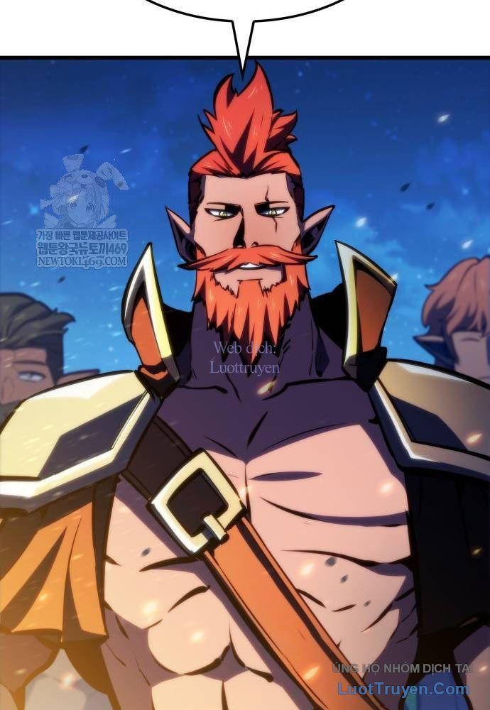 Breakers Chap 32 - Next Chap 31