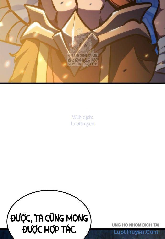 Breakers Chap 32 - Next Chap 31